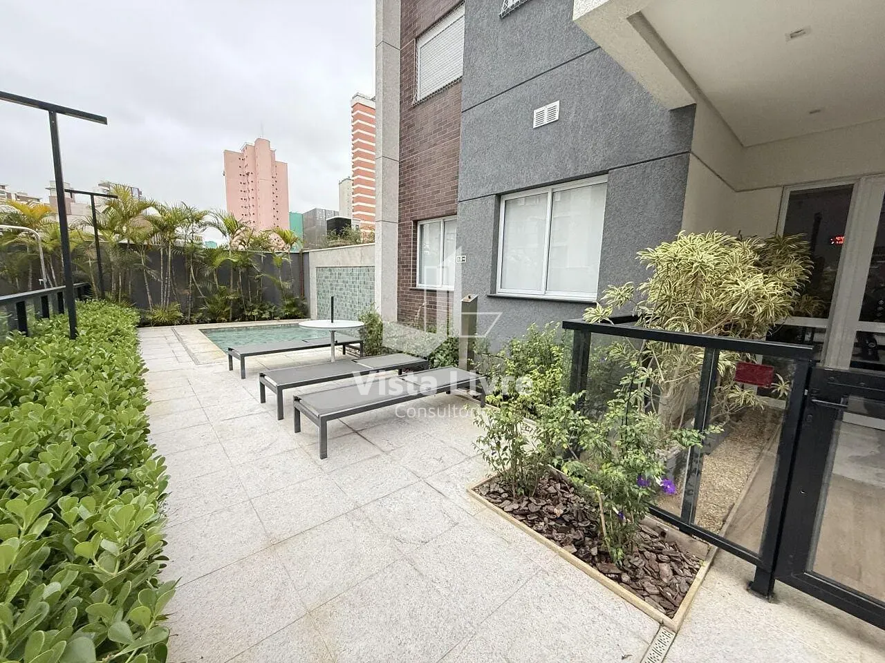 Apartamento, 2 quartos, 68 m² - Foto 26