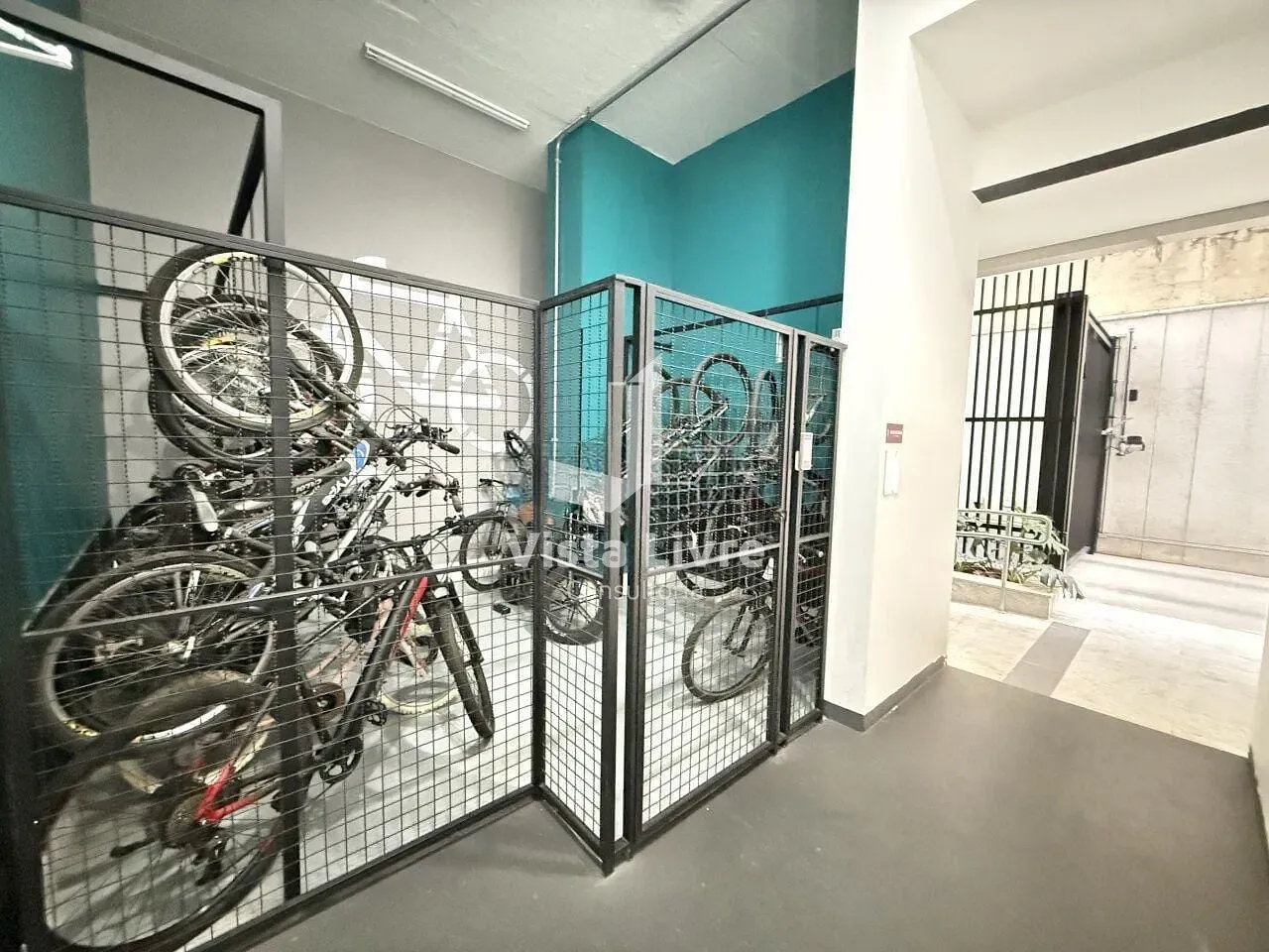 Apartamento, 2 quartos, 68 m² - Foto 28