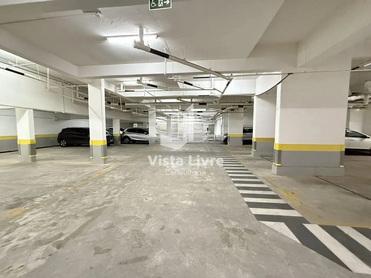 Apartamento, 2 quartos, 68 m² - Foto 29