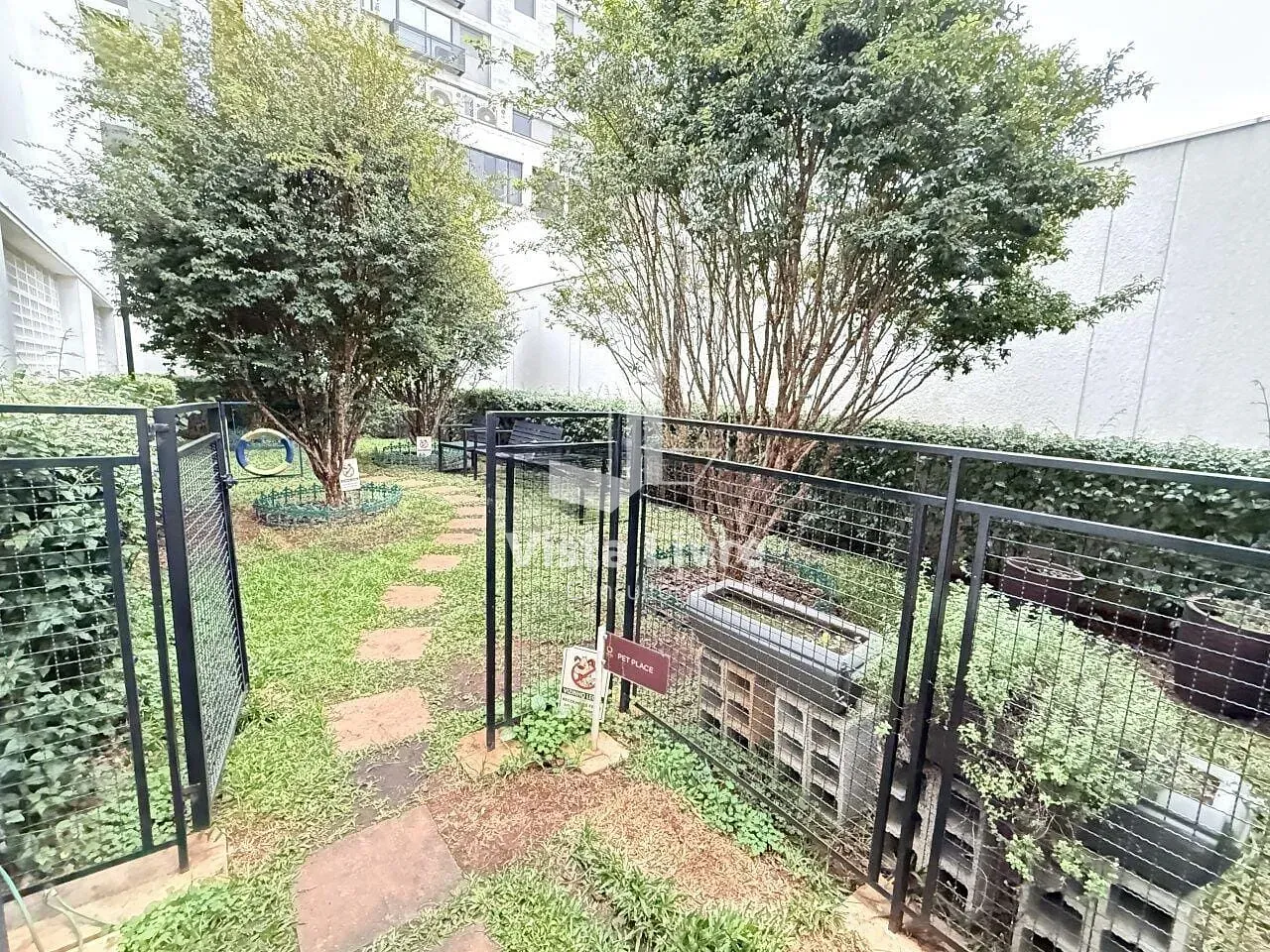 Apartamento, 2 quartos, 68 m² - Foto 27