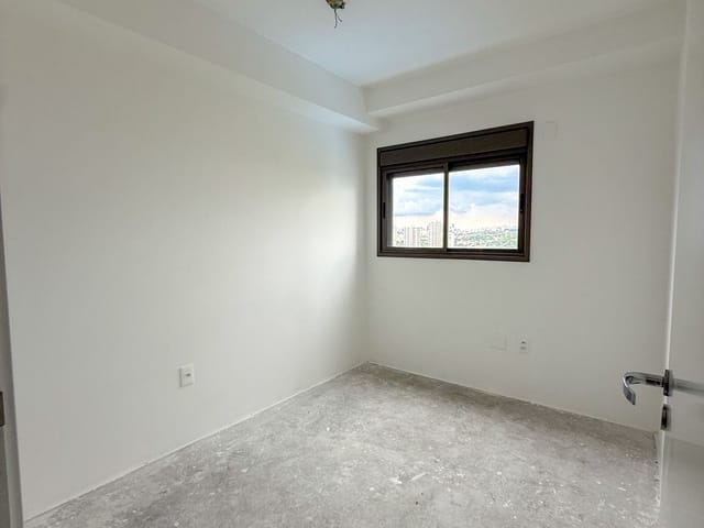 Apartamento com 69m² 2 quartos e 2 banheiros, à venda, no bairro City América em São Paulo