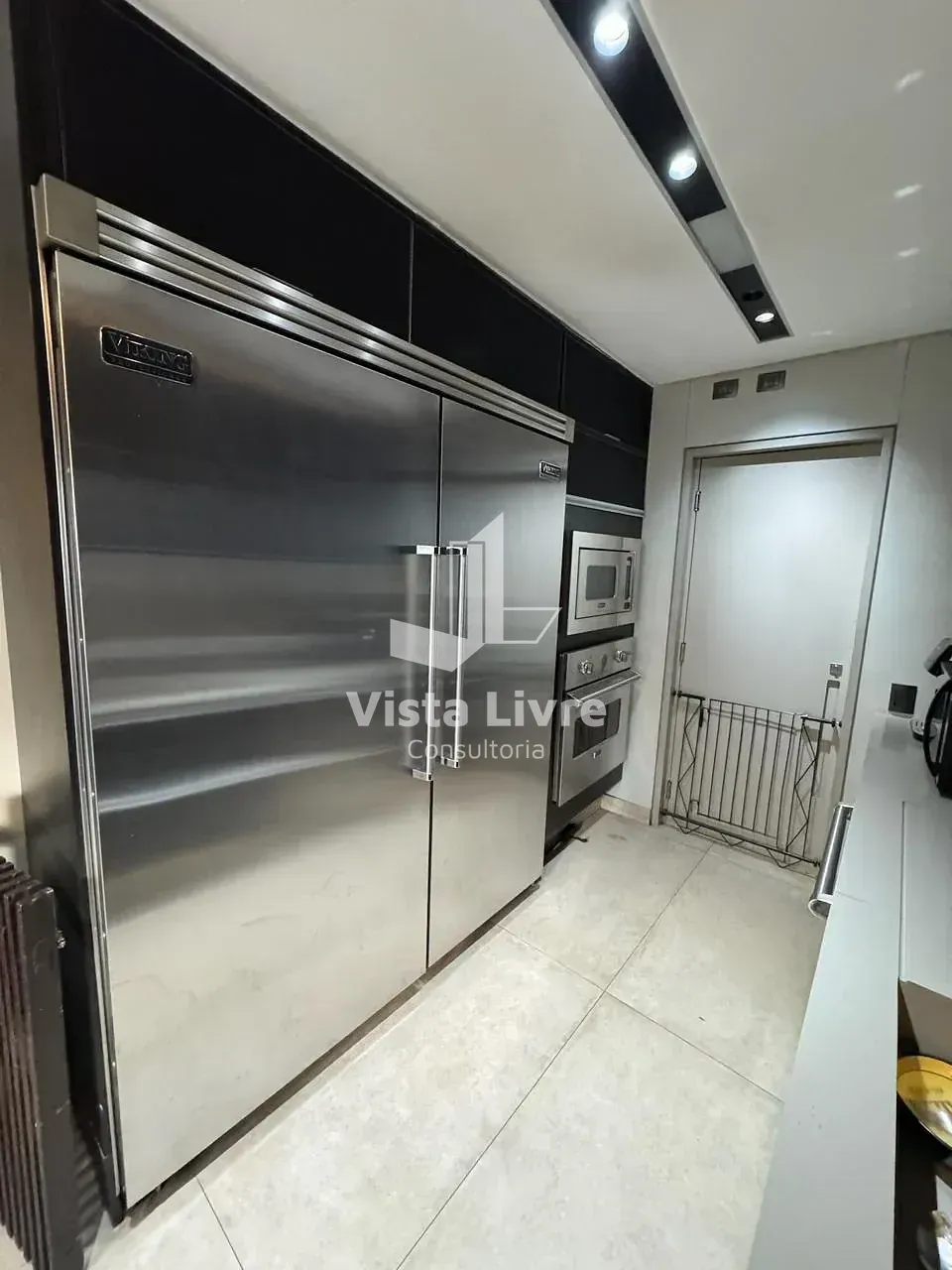 Apartamento, 3 quartos, 248 m² - Foto 11
