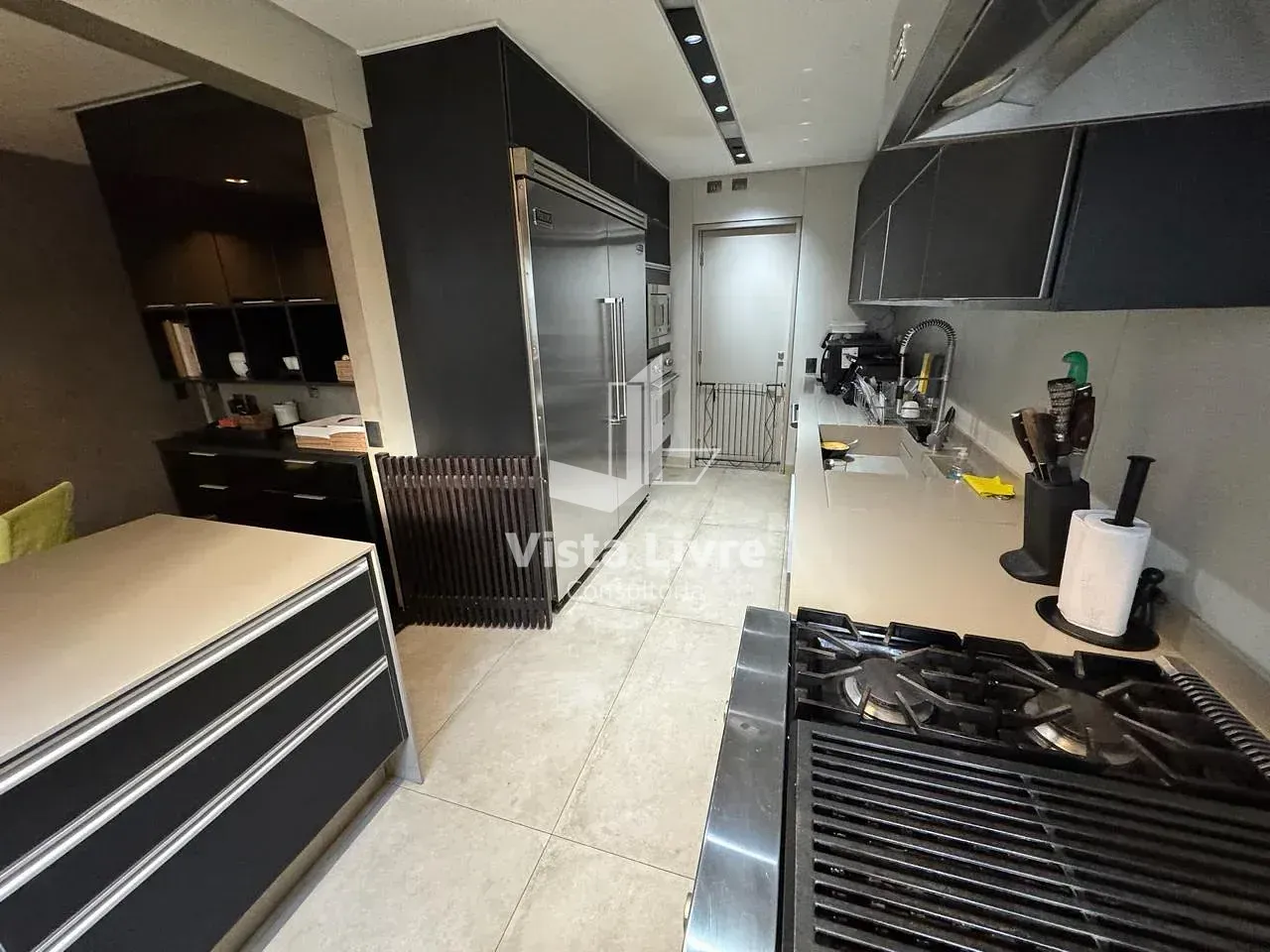Apartamento, 3 quartos, 248 m² - Foto 13