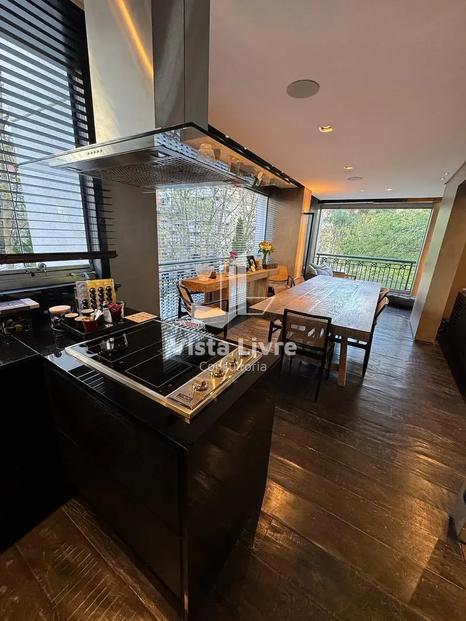 Apartamento, 3 quartos, 248 m² - Foto 16