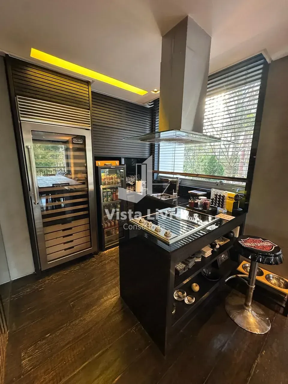 Apartamento, 3 quartos, 248 m² - Foto 17