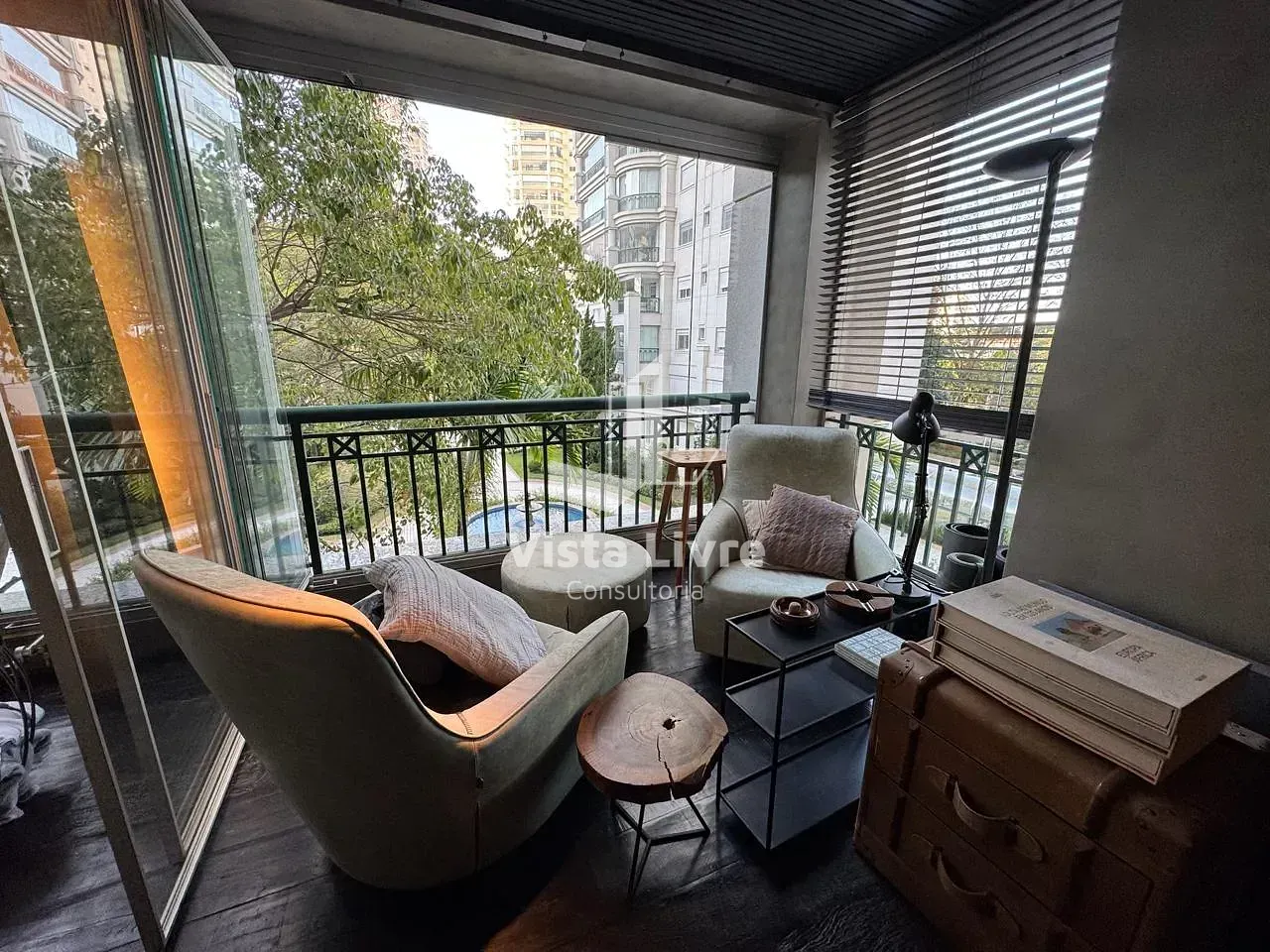 Apartamento, 3 quartos, 248 m² - Foto 18