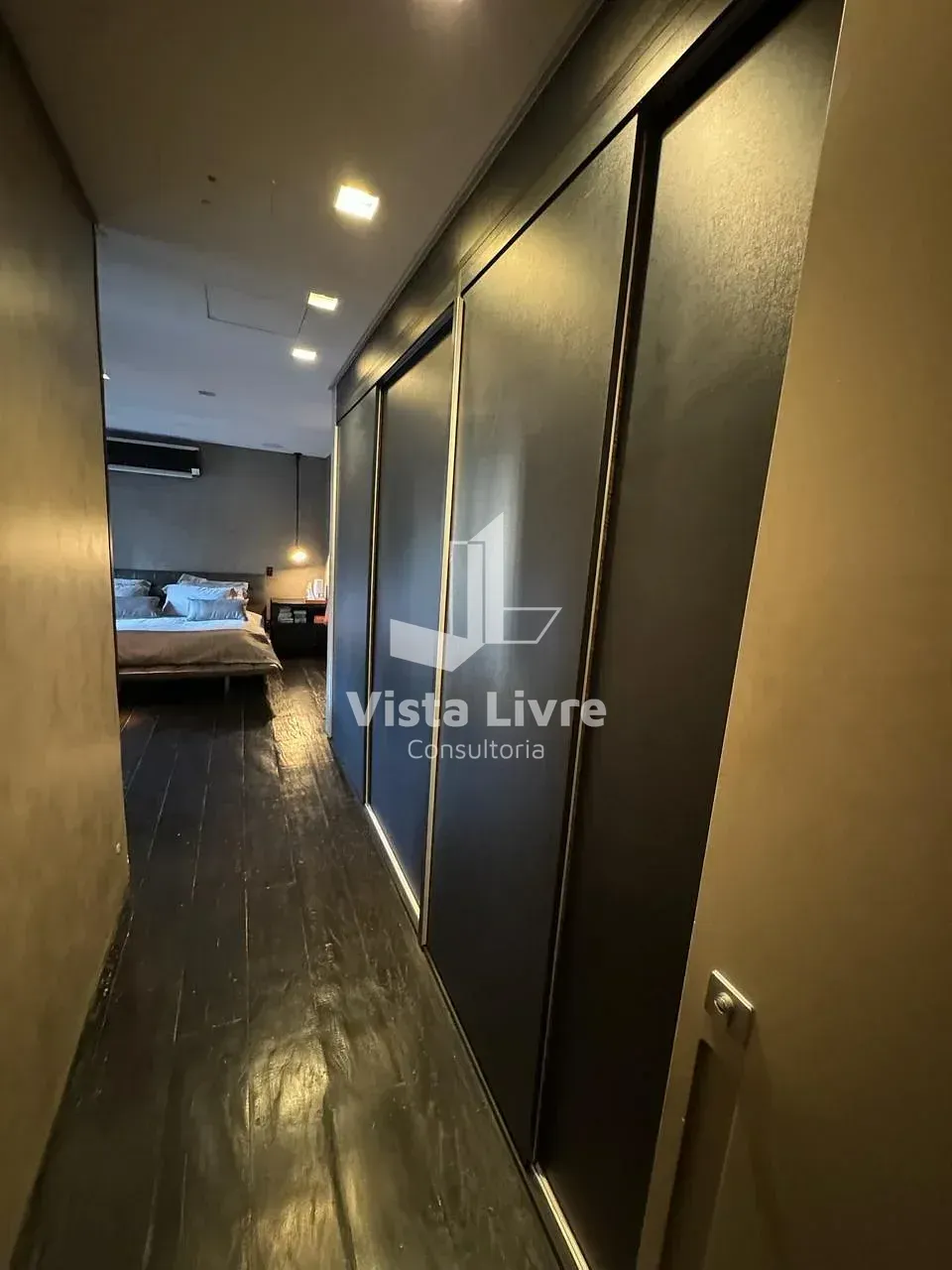 Apartamento, 3 quartos, 248 m² - Foto 20