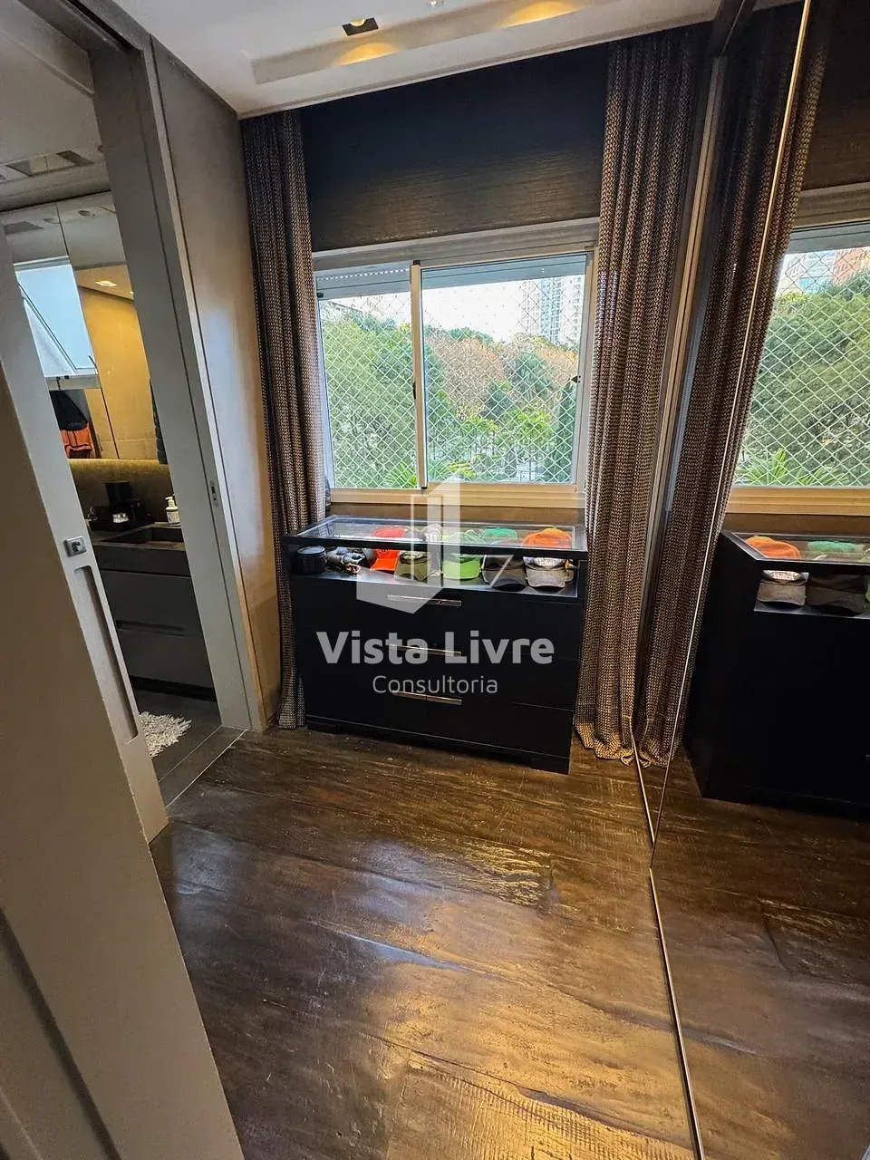 Apartamento, 3 quartos, 248 m² - Foto 21