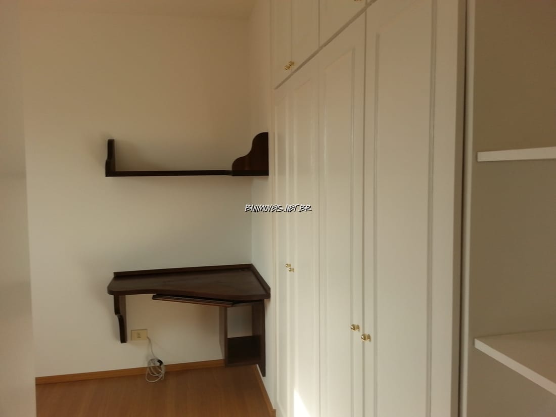 Apartamento, 4 quartos, 287 m² - Foto 8