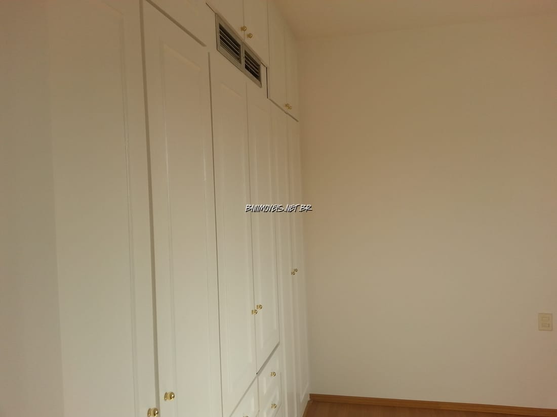 Apartamento, 4 quartos, 287 m² - Foto 10