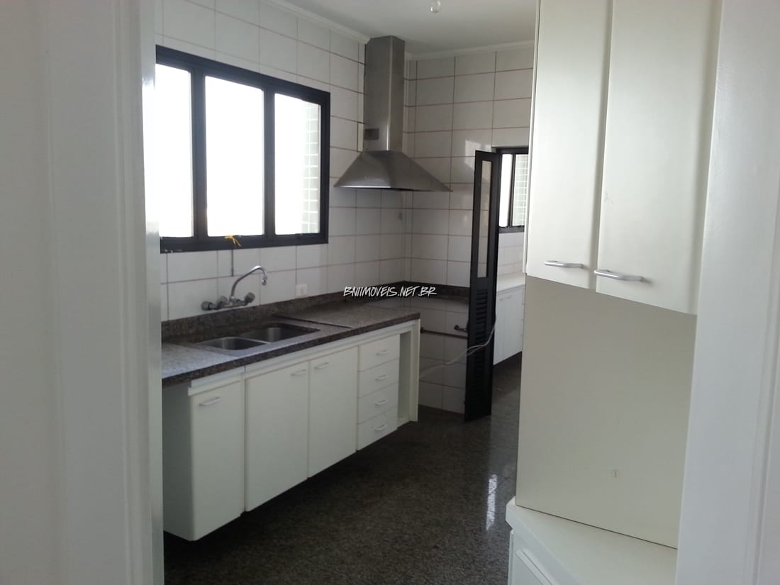 Apartamento, 4 quartos, 287 m² - Foto 5