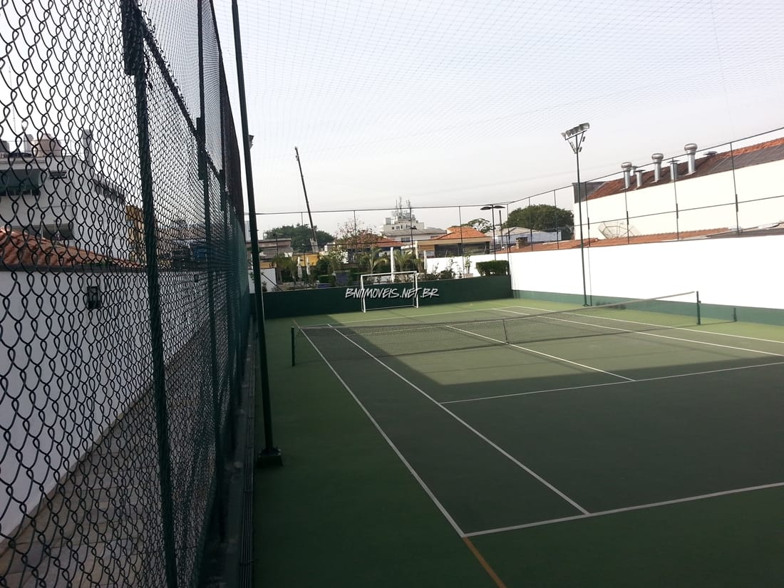 Apartamento, 4 quartos, 287 m² - Foto 13