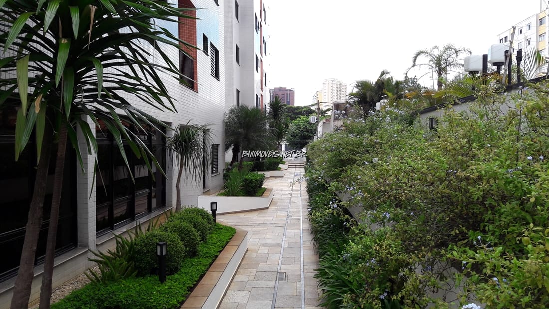 Apartamento, 4 quartos, 287 m² - Foto 12