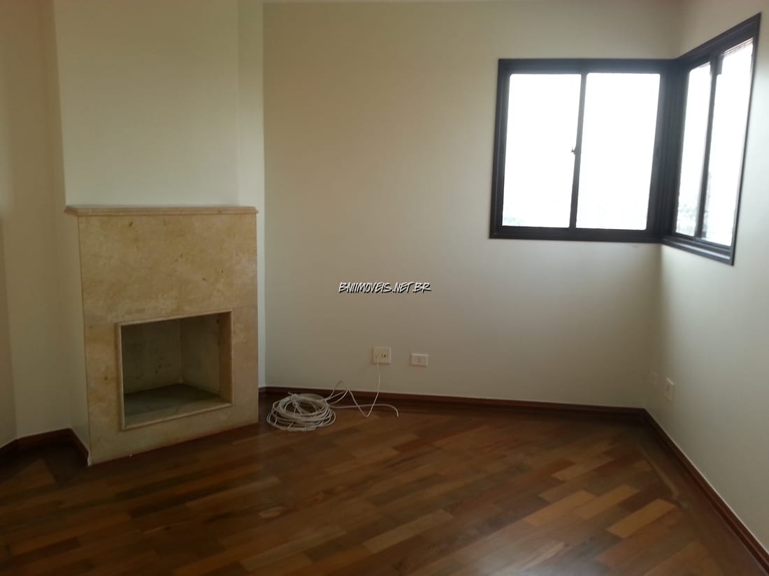 Apartamento, 4 quartos, 287 m² - Foto 6