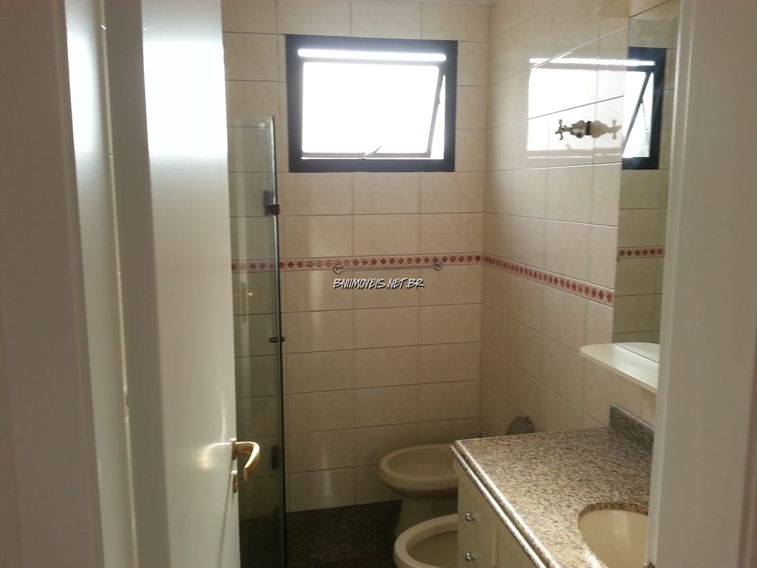 Apartamento, 4 quartos, 287 m² - Foto 9