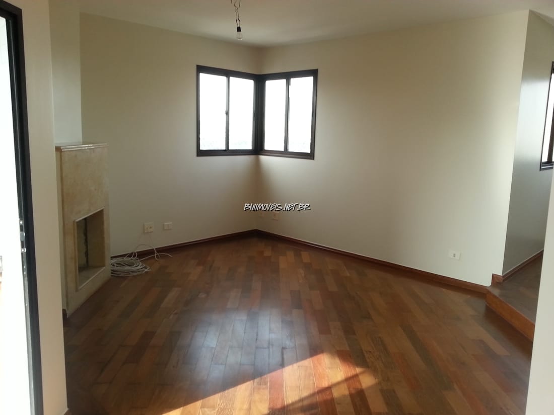 Apartamento, 4 quartos, 287 m² - Foto 7