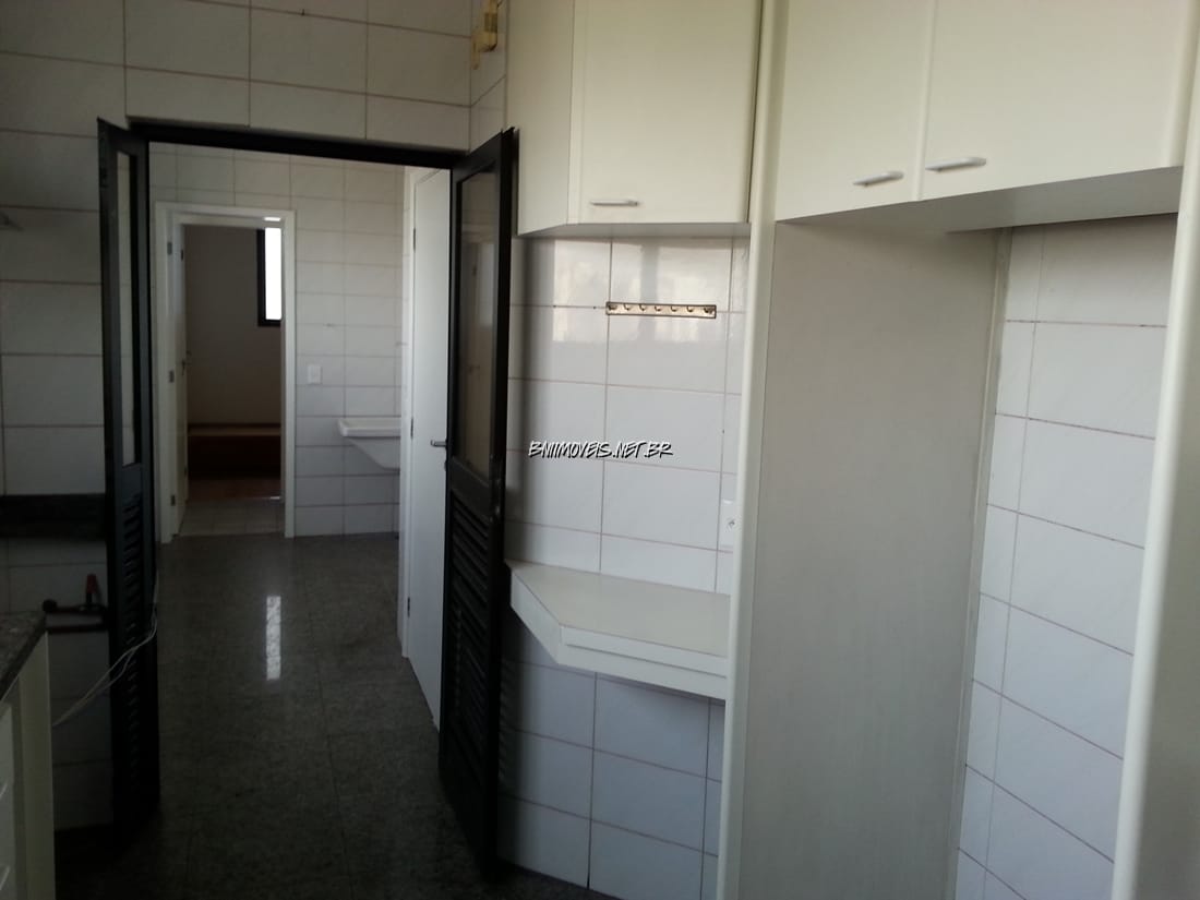 Apartamento, 4 quartos, 287 m² - Foto 11
