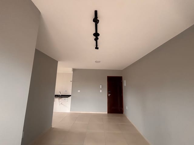 Apartamento com 50m² 2 quartos e 1 banheiro, à venda, no bairro Itaquera em São Paulo