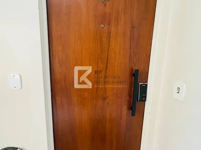 Apartamento 2 quartos e 1 banheiro, à venda, no bairro Parque Residencial Indaiá em Indaiatuba