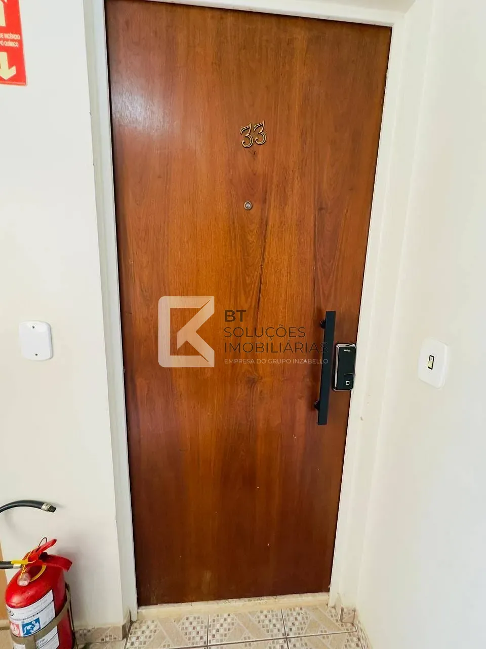 Apartamento, 2 quartos, 65 m² - Foto 2