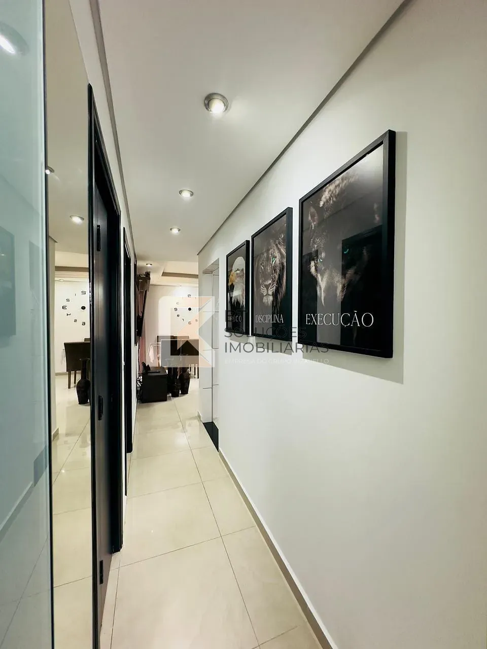 Apartamento, 2 quartos, 65 m² - Foto 7