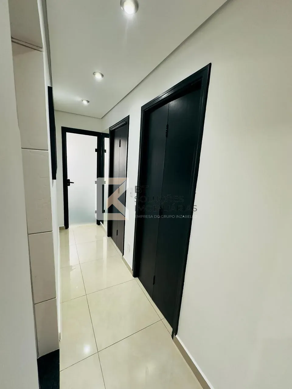 Apartamento, 2 quartos, 65 m² - Foto 8
