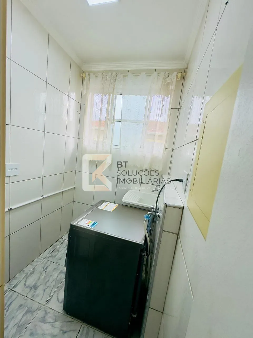 Apartamento, 2 quartos, 65 m² - Foto 16