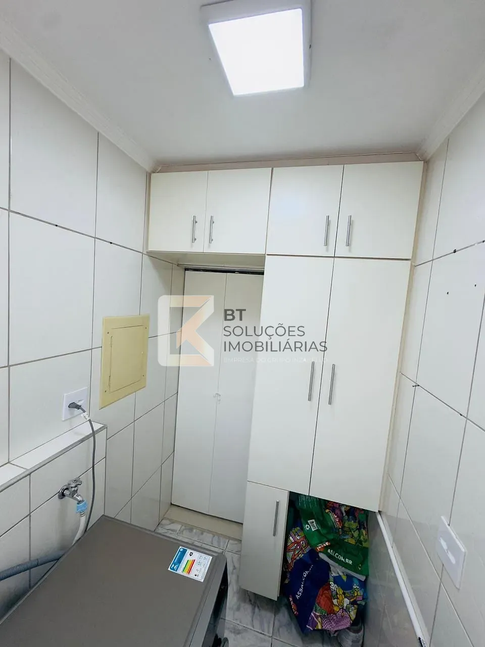Apartamento, 2 quartos, 65 m² - Foto 17