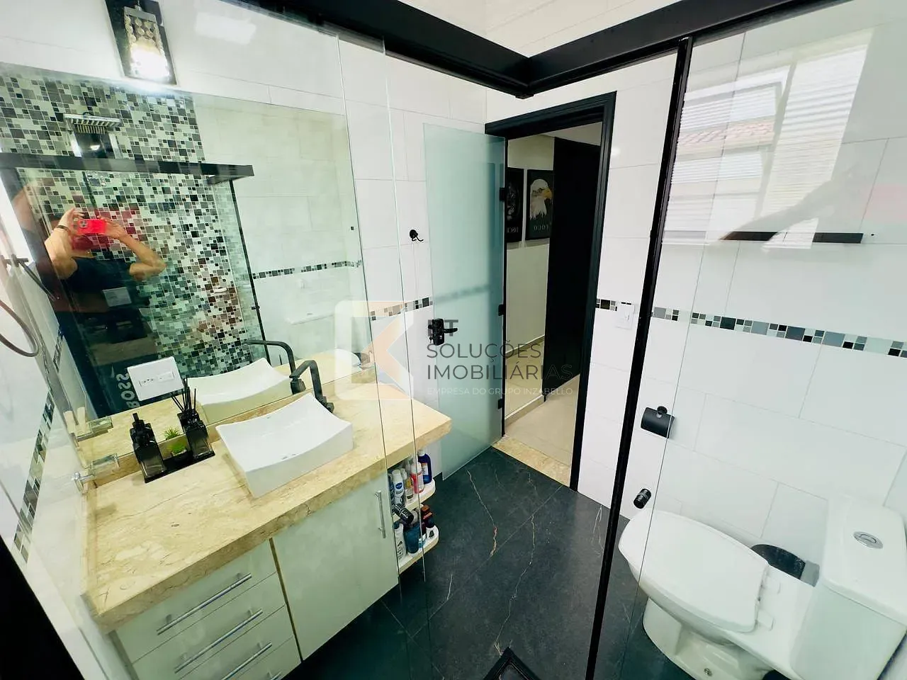 Apartamento, 2 quartos, 65 m² - Foto 14