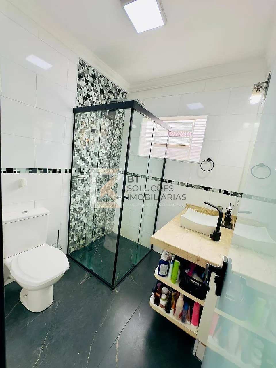 Apartamento, 2 quartos, 65 m² - Foto 15