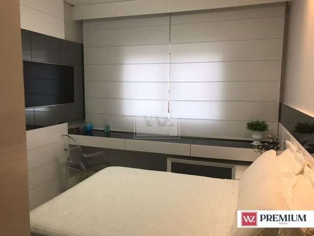 Apartamento 3 quartos e 4 banheiros, à venda, no bairro Centro em Balneário Camboriú