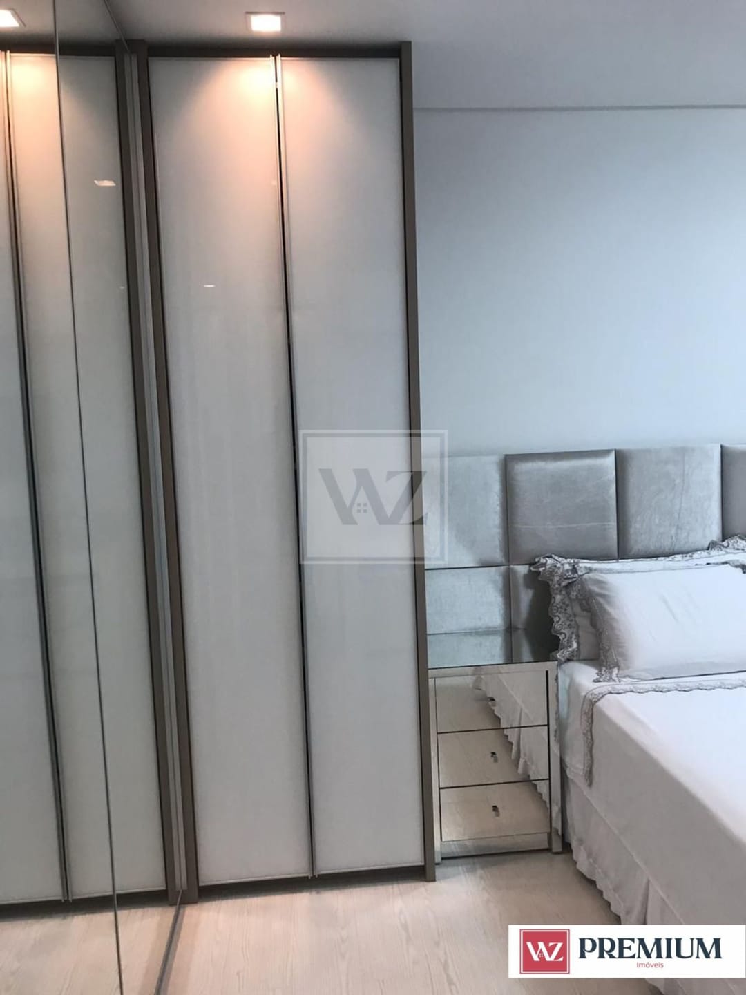 Apartamento, 3 quartos, 132 m² - Foto 33