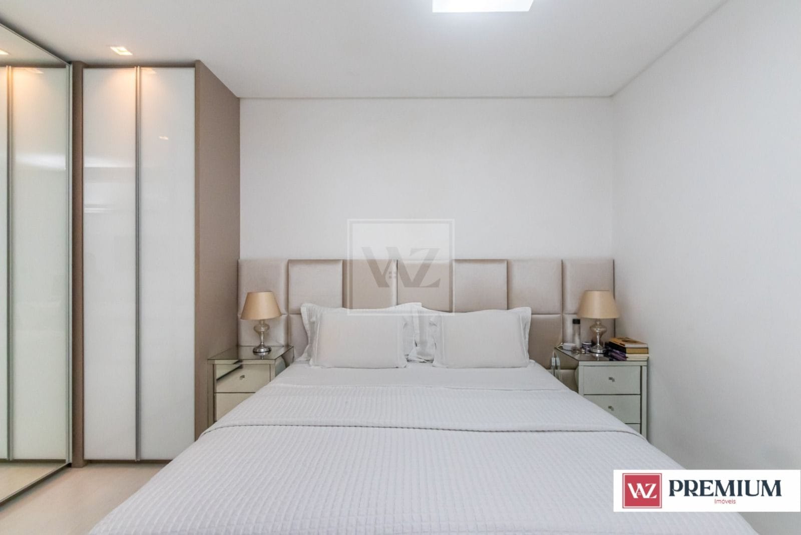 Apartamento, 3 quartos, 132 m² - Foto 34