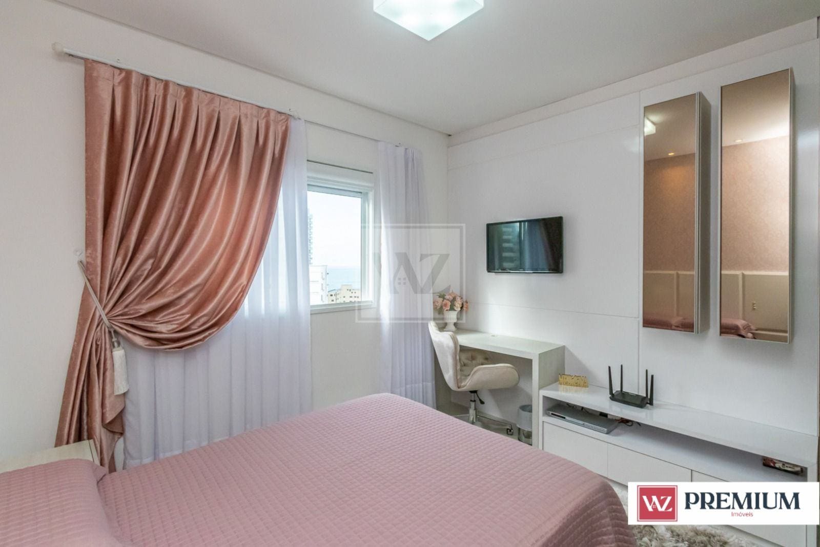 Apartamento, 3 quartos, 132 m² - Foto 35