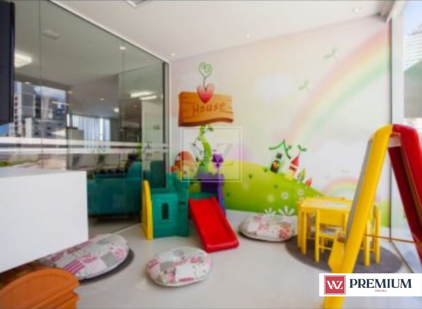 Apartamento, 3 quartos, 132 m² - Foto 36