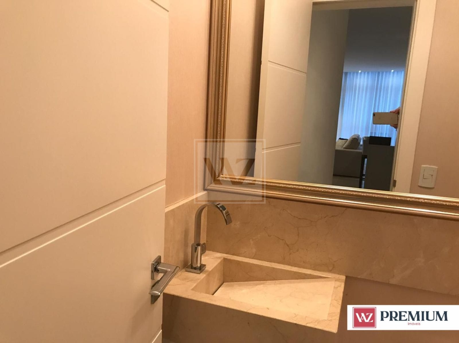 Apartamento, 3 quartos, 132 m² - Foto 38