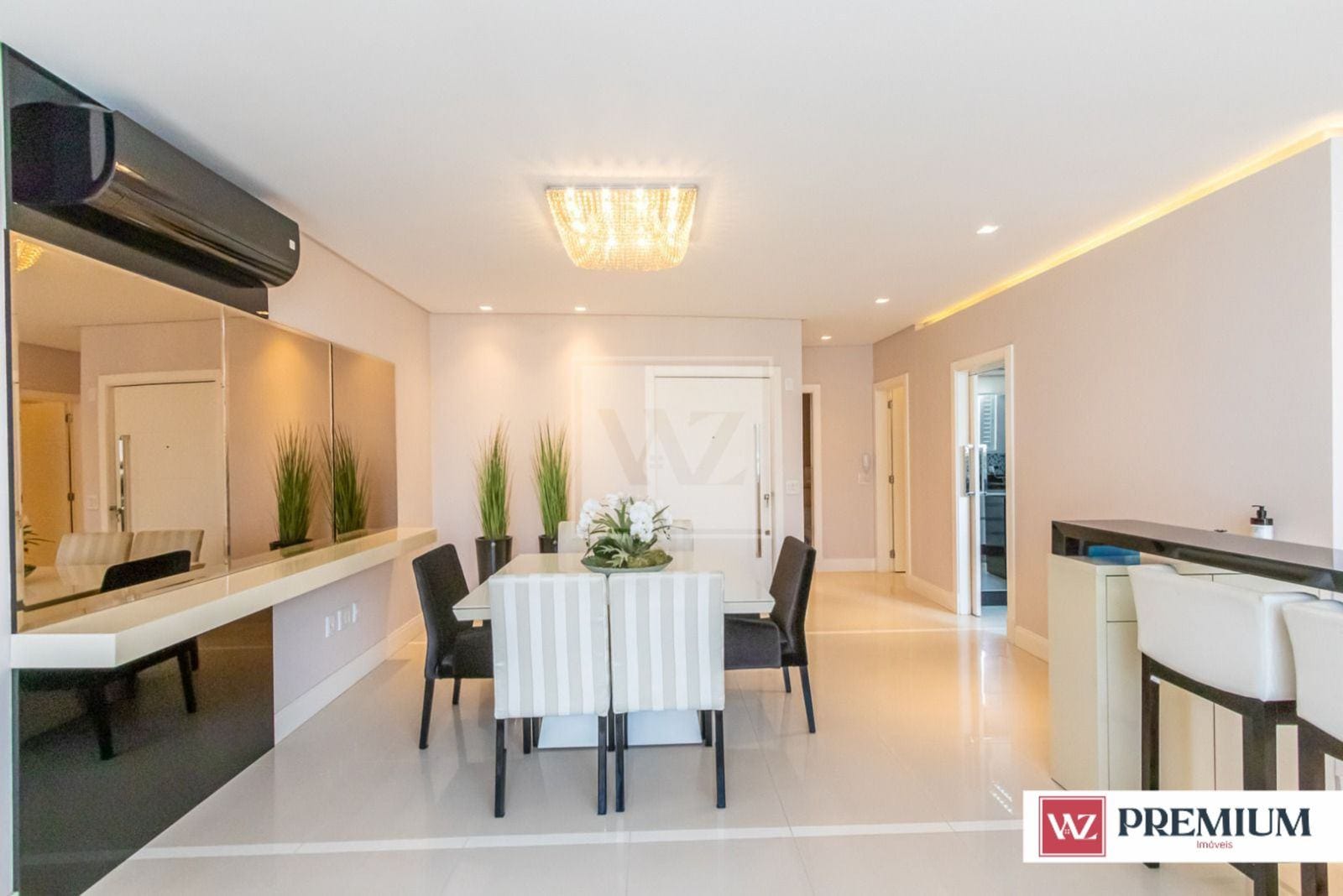 Apartamento, 3 quartos, 132 m² - Foto 37