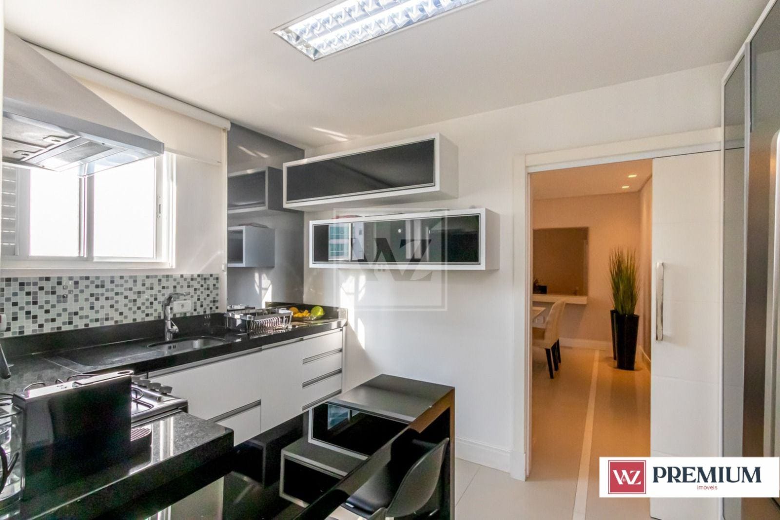 Apartamento, 3 quartos, 132 m² - Foto 39