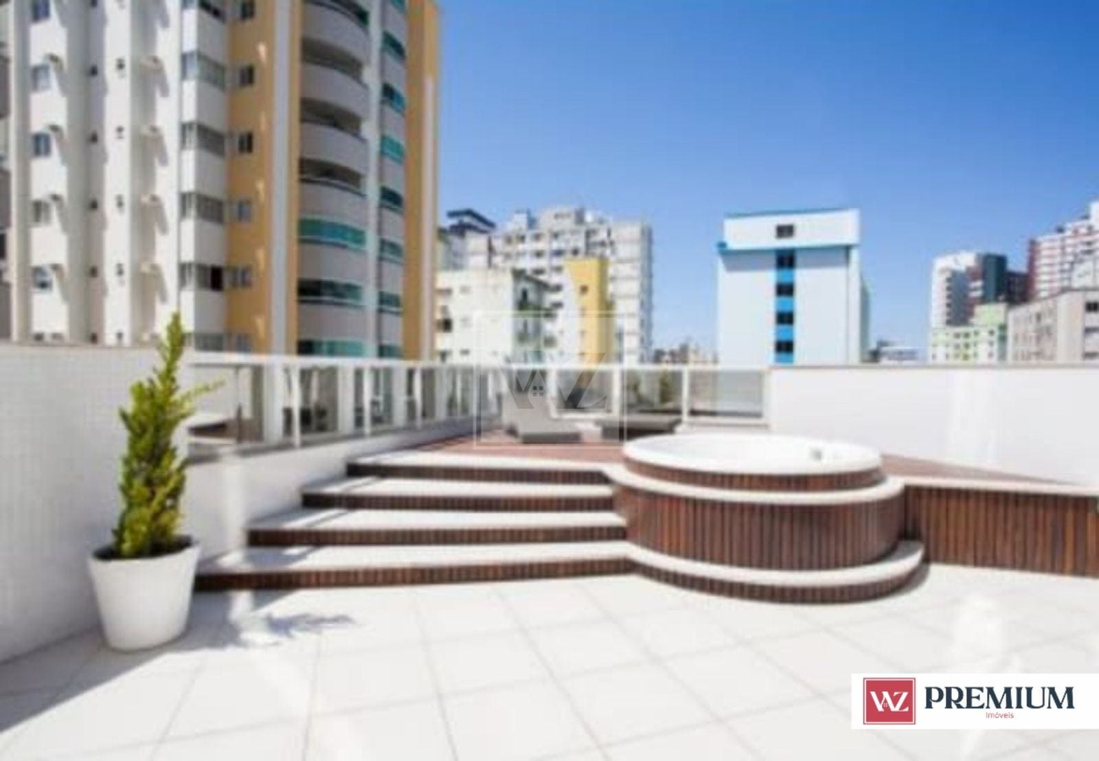 Apartamento, 3 quartos, 132 m² - Foto 40