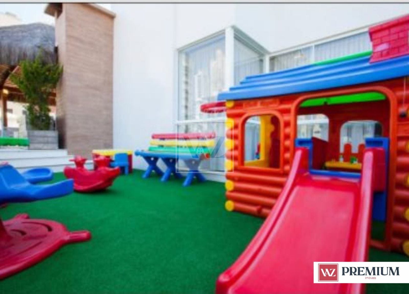 Apartamento, 3 quartos, 132 m² - Foto 42