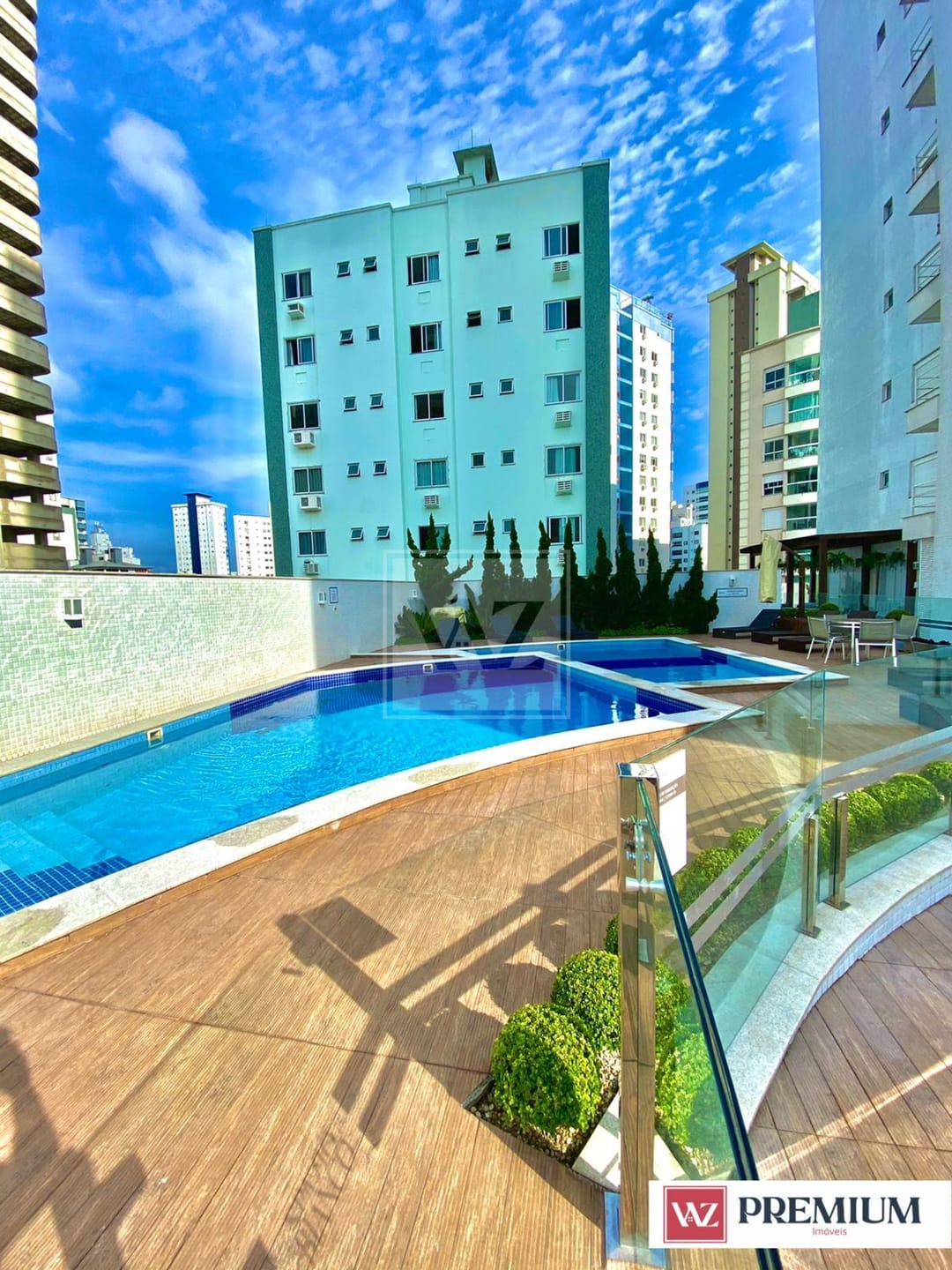 Apartamento, 3 quartos, 132 m² - Foto 43