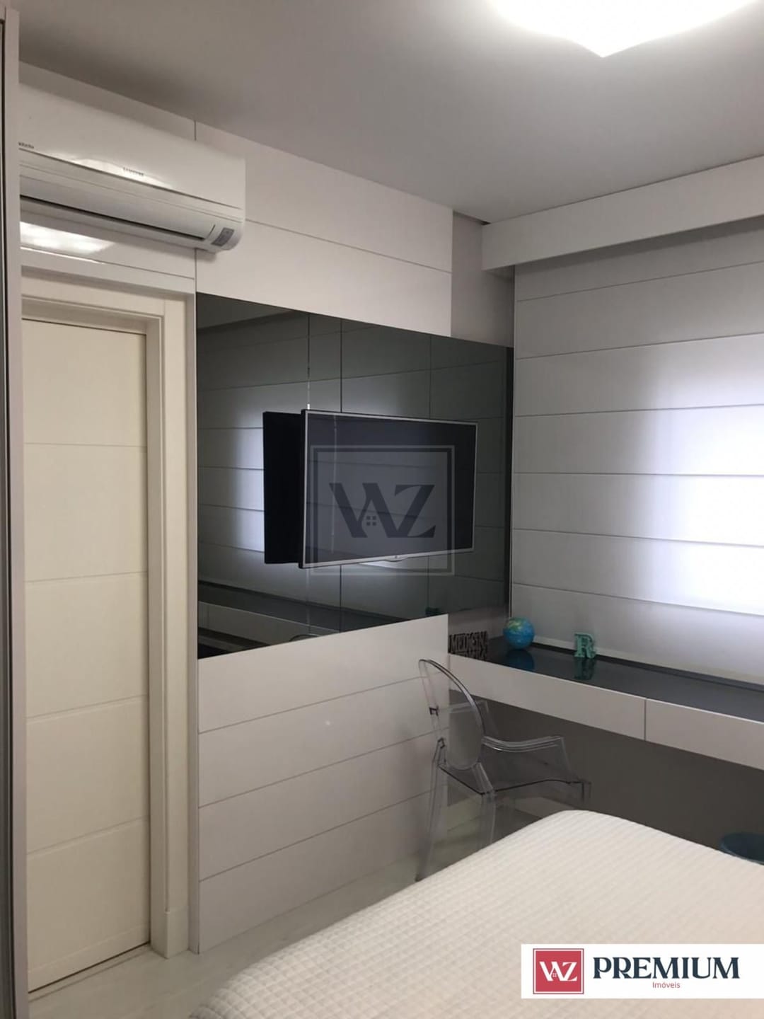 Apartamento, 3 quartos, 132 m² - Foto 46