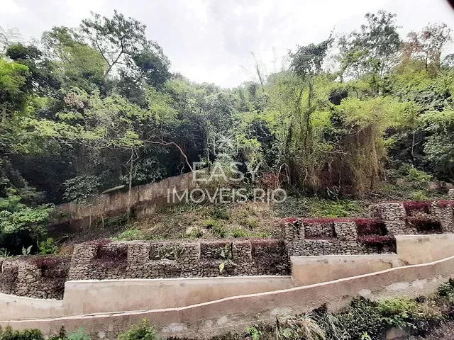 Apartamento com 82m² 2 quartos e 3 banheiros, para alugar, no bairro Lagoa em Rio de Janeiro