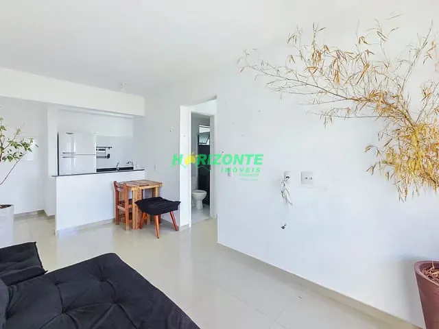Apartamento com 55m² 2 quartos e 2 banheiros, para alugar, no bairro Urbanova em São José dos Campos