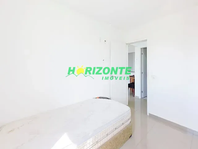 Apartamento com 55m² 2 quartos e 2 banheiros, para alugar, no bairro Urbanova em São José dos Campos