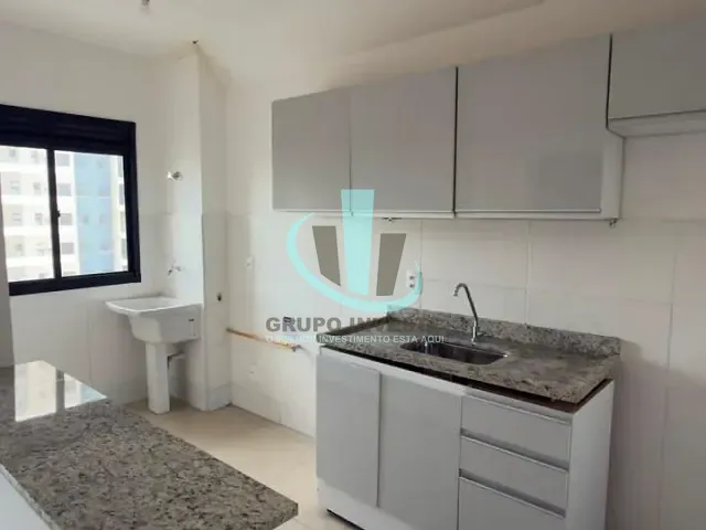 Apartamento com 93m² 2 quartos e 1 banheiro, à venda, no bairro Residencial Cambuy em Araraquara