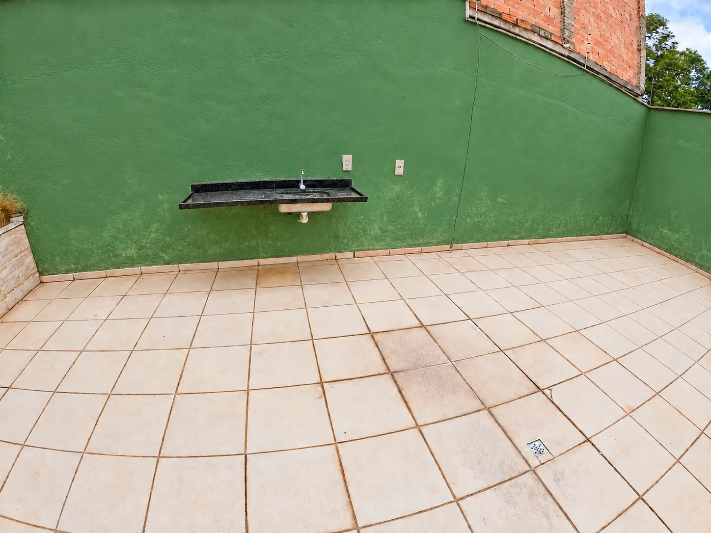 Apartamento, 3 quartos, para alugar, 130 m², Padre Eustáquio - Belo Horizonte — foto 12