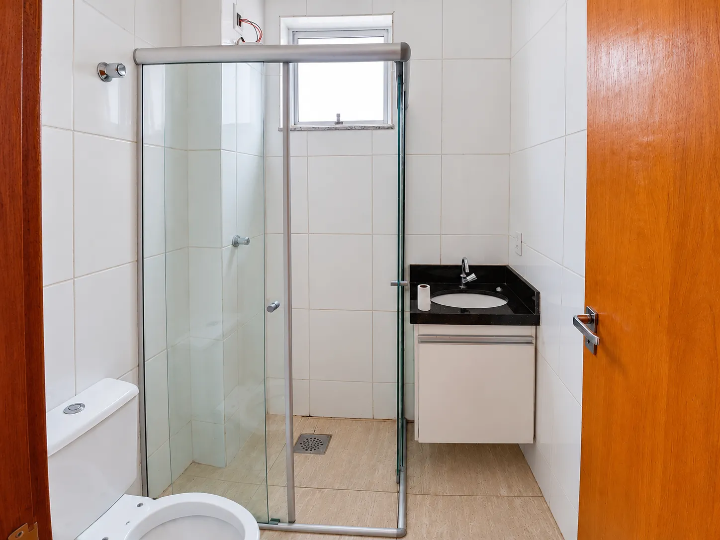 Apartamento, 3 quartos, para alugar, 130 m², Padre Eustáquio - Belo Horizonte — foto 3