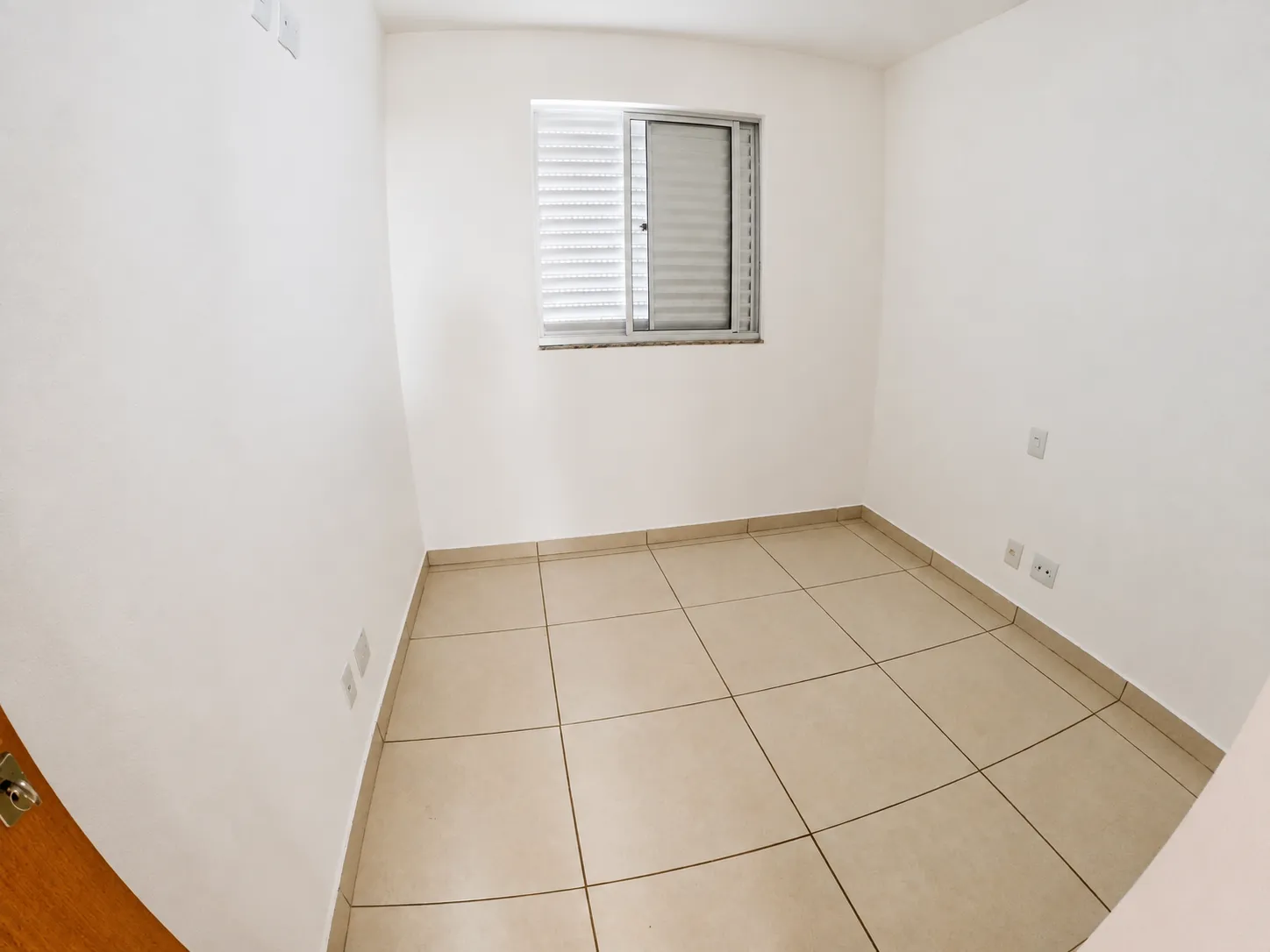 Apartamento, 3 quartos, para alugar, 130 m², Padre Eustáquio - Belo Horizonte — foto 4