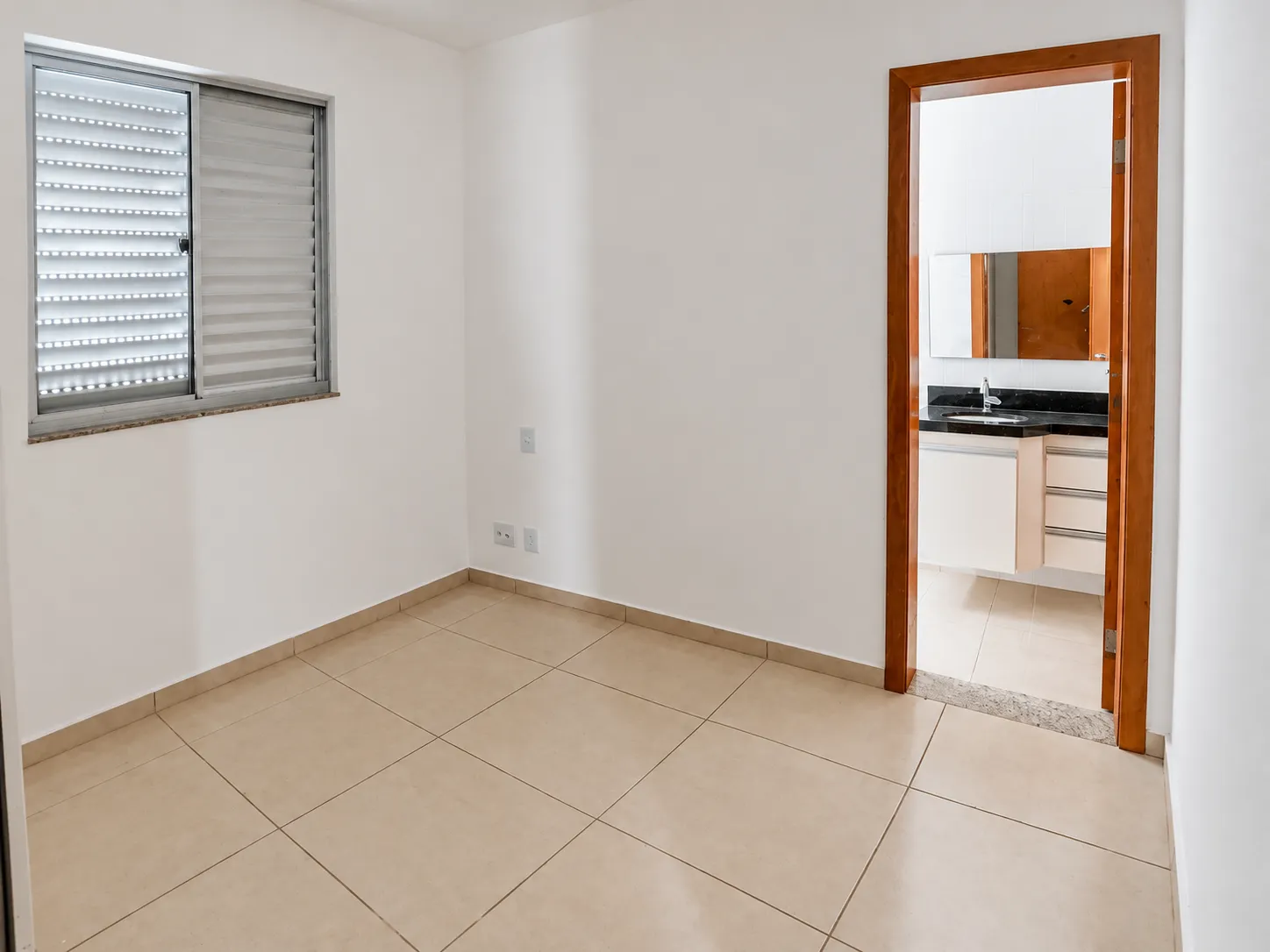 Apartamento, 3 quartos, para alugar, 130 m², Padre Eustáquio - Belo Horizonte — foto 6